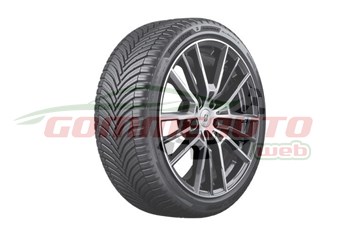 COP. 205/55HR16 BRIDGESTONE TURANZA AS 6 Enliten 91H M+